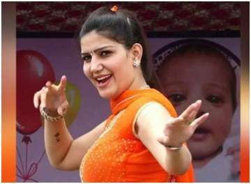 Latest Sapna Choudhary Songs (Gana): Watch and Download Hit Bhojpuri Dj Songs, Videos 2018