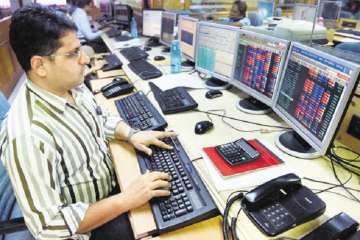 Stock markets opening on Tuesday