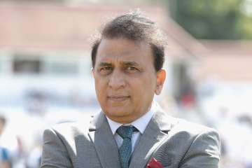 India lose by not playing Pakistan in World Cup, says Sunil Gavaskar; urges Imran Khan to act