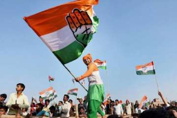  Telangana Assembly Elections 2018: Congress releases second list of 10 candidates