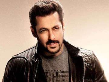 Man arrested from Allahabad for threatening to leak Salman Khan’s contact number