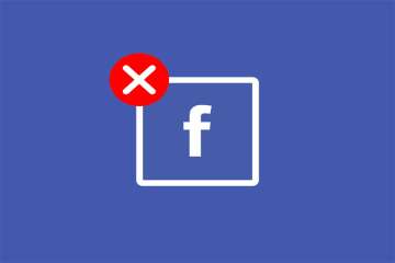 Facebook blocks 30 accounts for 'meddling' in US mid-terms
