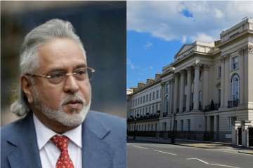 Vijay Mallya faces setback in case to save London home