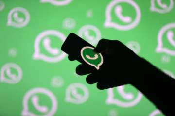 WhatsApp's Chief Business Officer Neeraj Arora quits after seven years