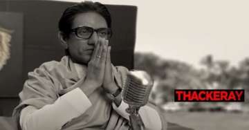 thackeray CBFC controversy