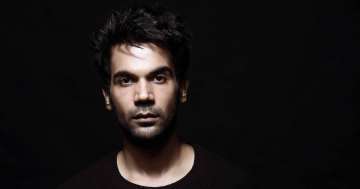 After Stree and Made in China, Rajkummar Rao and Dinesh Vijan join hands for horror comedy