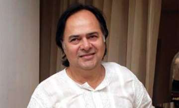 Remembering Farooq Sheikh on his death anniversary, 10 best films of the actor