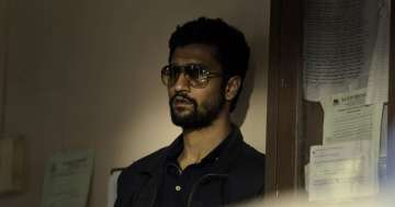 Uri actor Vicky Kaushal: Box office numbers can't decide if a film is good or not