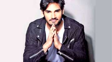 suniel shetty on ahan shetty's debut film