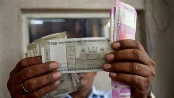 India expected to receive total remittance of $80 bn in 2018