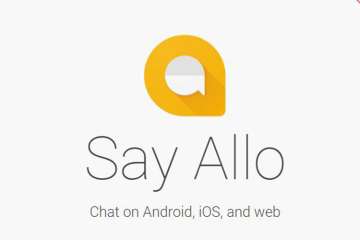 Google to shut down its smart messaging app Allo after March 2019