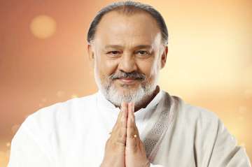 Me Too: Alok Nath moves court for anticipatory bail