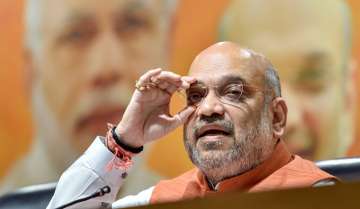 Assembly election results not favourable for BJP, but not right to link them with 2019 Lok Sabha polls: Amit Shah