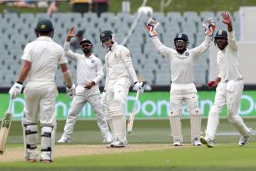 Cricket Australia wants India to play day-night Test in Adelaide during next tour