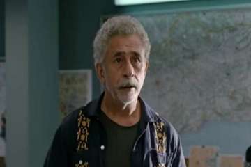 Naseeruddin Shah
?
?
?
?
?
?