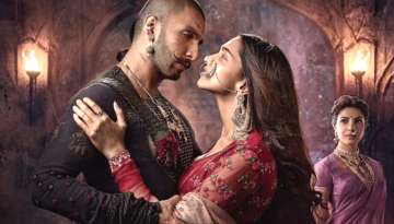 deepveer