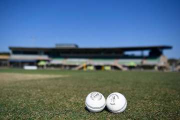 Manipur teenager picks 10 wickets for 11 runs in an innings in Cooch Behar Trophy
