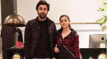 alia bhatt ranbir kapoor