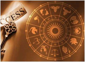 Today's (20th December 2018) Daily Horoscope: Tips to make the most of your day, know more