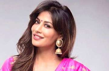 Not too fussy: Chitrangada Singh on her fashion choices