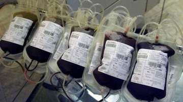 Another woman alleges contracting HIV after transfusion in Tamil Nadu
