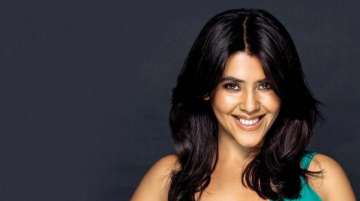 Anything populist will be criticised, says Ekta Kapoor