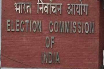 Election Commission of India