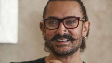 aamir khan denied permission to promote thugs of hindostan