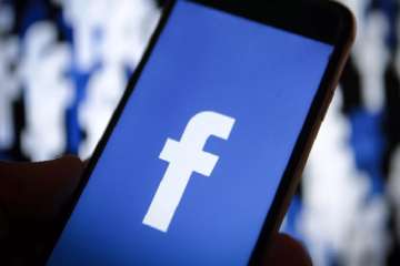 ?
In its statement, Facebook said; "Anyone who wants to run an ad in India related to politics will need to first confirm their identity and location and give more details regarding who placed the ad".