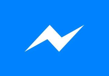 Facebook Messenger now gets Boomerang videos, new selfie features and more