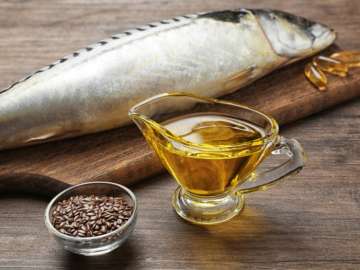 Fish oil cuts bleeding risk in surgery patients