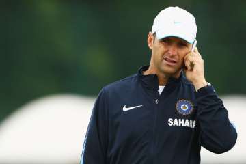 Gary Kirsten applies for India women’s team coach’s job: Report