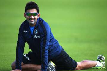 IPL will help players prepare for World Cup: Gautam Gambhir