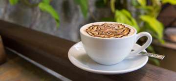 Coffee compounds can help combat Parkinson's disease, says study