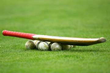 Ranji Trophy: Tripura trounce Goa by 10 wickets