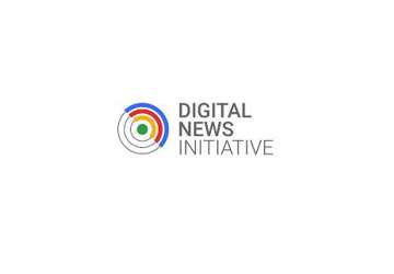 10 Indian media outlets selected for receiving YouTube innovation funding as part of the Google News