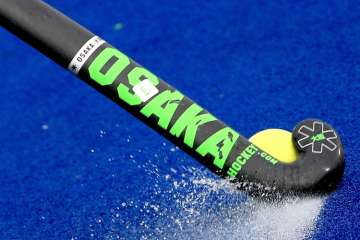 Hockey World Cup: Hockey India lodge complaint against Pakistan assistant coach Danish Kaleem