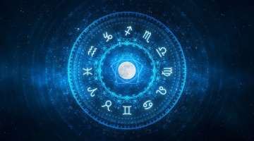 Today's (1st December, 2018) Daily Horoscope