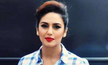 This year was absolutely fantastic, says Huma Qureshi