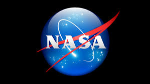 NASA hack compromises data of current, former employees