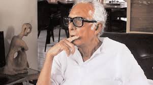 Mrinal Sen passes away: A master filmmaker who challenged social sensibilities