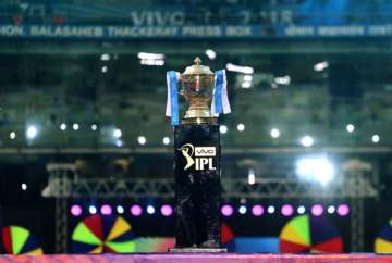 Live Stream IPL 2019 Players Auction: Watch IPL Auction online on Hotstar Live Streaming and TV on S