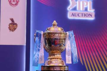 IPL 2019 Players Auction: Uncapped Chakravarthy fetches big money, Yuvraj finds a buyer at last