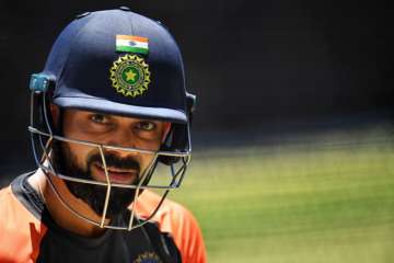 India vs Australia: We have batsmen with abilities to turn any game, says Virat Kohli 