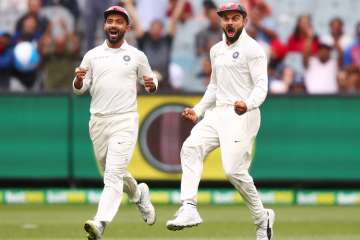 India vs Australia: Virat Kohli credits Jasprit Bumrah, domestic structure for MCG victory 