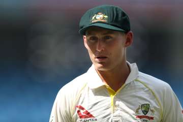 India vs Australia: Australia call-up reinforcement for Sydney Test after MCG drubbing 