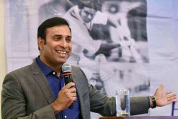 Greg Chappell's tactics played part in the worst phase of my career VVS Laxman