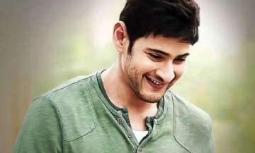 mahesh babu bank accounts seized