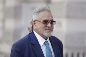 Mallya, the owner of the defunct Kingfisher Airlines is wanted in India on alleged fraud and money laundering charges amounting to an estimated Rs 9,000 crores.