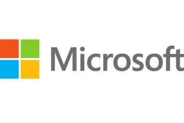 Microsoft to unblock Artificial Intelligence to help 1 bn persons with disabilities